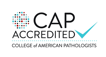 College of American Pathologists (CAP)